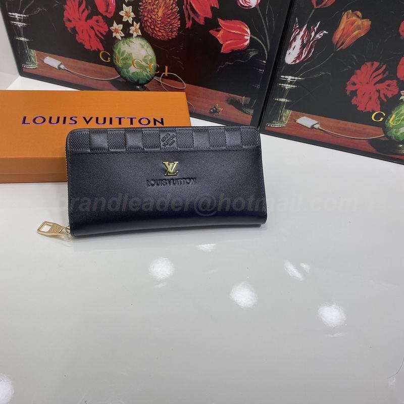 LV Wallets 151